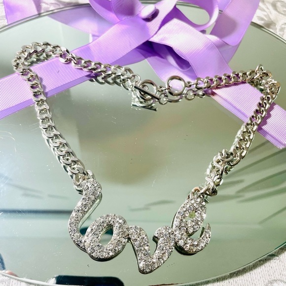 fashion jewelry, costume bling - Picture 1 of 16